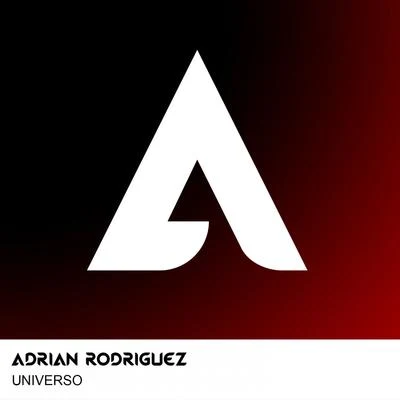 Universo (Single) 專輯 Adrian Rodriguez/Víctor Magan