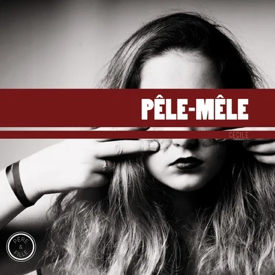 CecileDJ Fly Pêle-Mêle