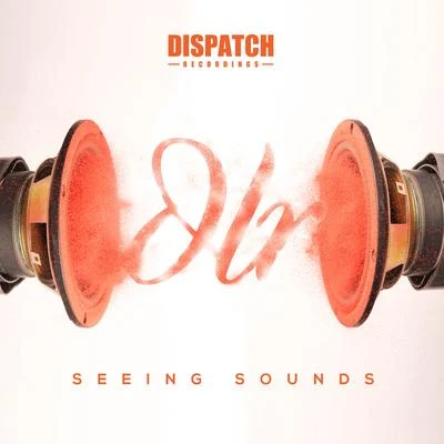 Seeing Sounds (Album Sampler 2) 專輯 DLR