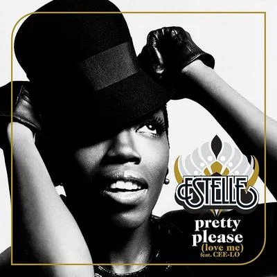 Pretty Please [Love Me] 專輯 Estelle/Luke James