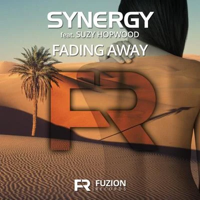 Fading Away 專輯 SYNERGY