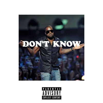 Dont Know (Remix) 專輯 G-loco