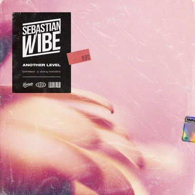 Another Level 專輯 No Others/Sebastian Wibe