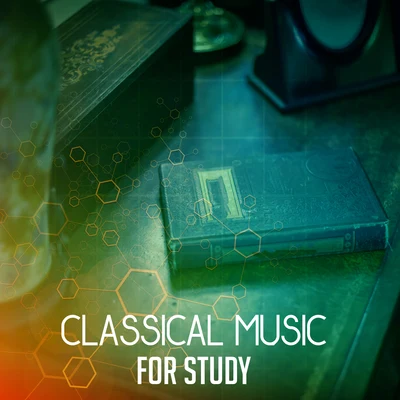 Classical Music for Study – Relaxing Music of Piano for Study, Music for Learning, Improve Cognitive Possibilities 專輯 Piano: Classical Relaxation/Classical Piano/Classical Study Music Ensemble