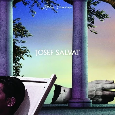 Open Season 專輯 Josef Salvat