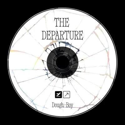 DoughBoy功夫胖KungFuPenstep.jad The Departure