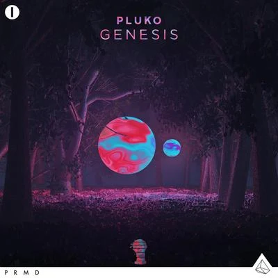 Pluko Genesis