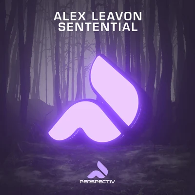 Sentential 專輯 Alex Leavon/Jonny Rose