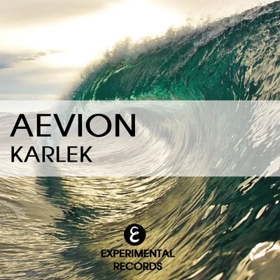 Karlek 專輯 Aevion/Opolopo/Per QX