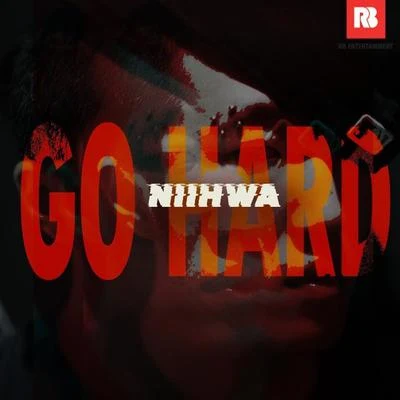 Go Hard 專輯 NiiHwa