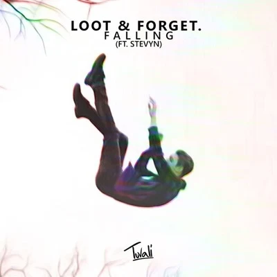 Falling 專輯 David James/Loot