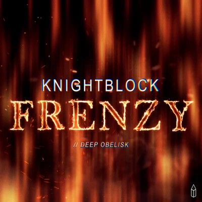 KnightBlock Frenzy