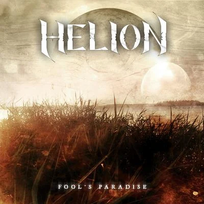 Fools Paradise 專輯 Mestiic/Helion/Treyy G