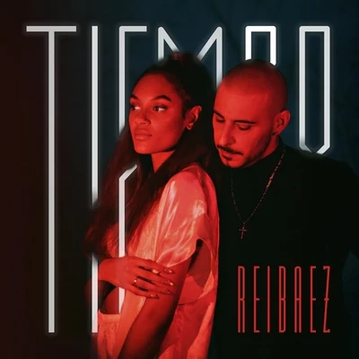 Tiempo 專輯 DJ Soak/Rei Baez