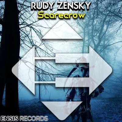 Rudy ZenskyDave TillRegi Scarecrow