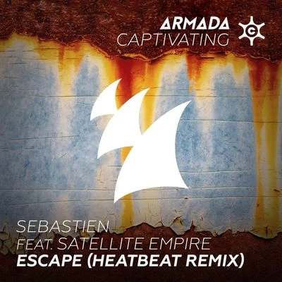 Satellite EmpireNightcall Escape (Heatbeat Remix)