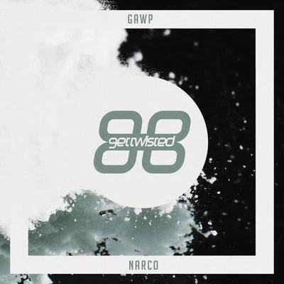 Narco 专辑 GAWP/Lucati