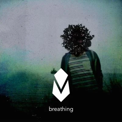 Breathing 專輯 Mendum