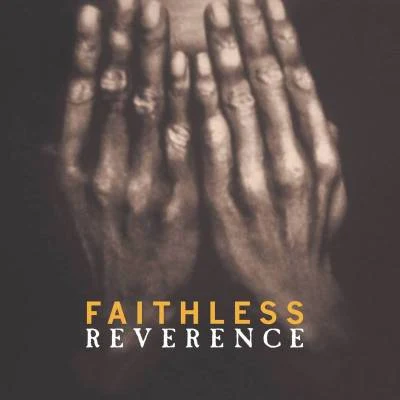 FaithlessEstelle Reverence