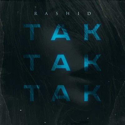 Так так так 专辑 BlvckMatias/Rashid/Oana Radu