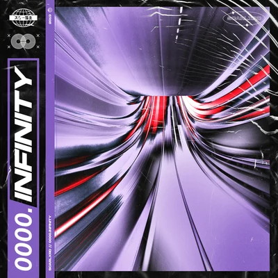 INFINITY 專輯 SCARLXRD/AJ Tracey/Y2K/A4/Benjy Mane