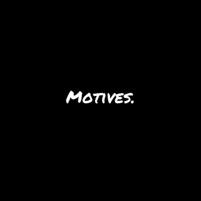 Motives 專輯 J Cast/D. Lynch