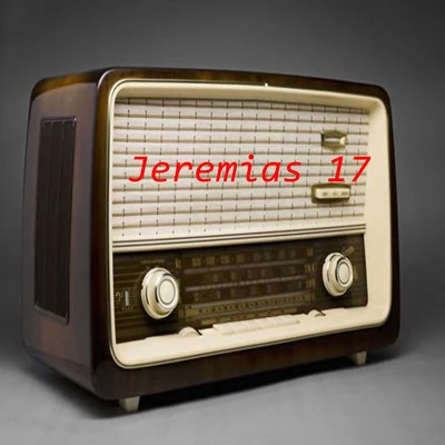 Jeremias 17 (Instrumental) 專輯 Jonathan Beats