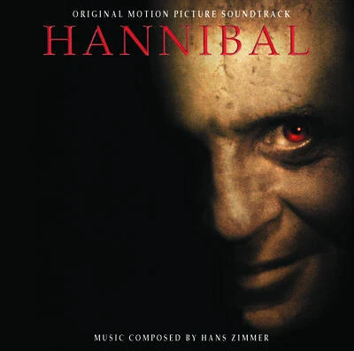 Hannibal - Original Motion Picture Soundtrack 專輯 Danielle de Niese