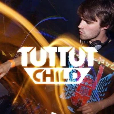 Tut Tut Child Dance To It (VIP)