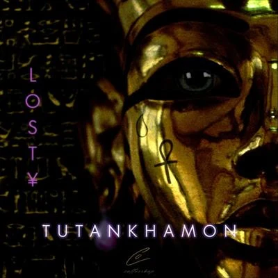 Tutankhamon 專輯 Bigredcap/Losty