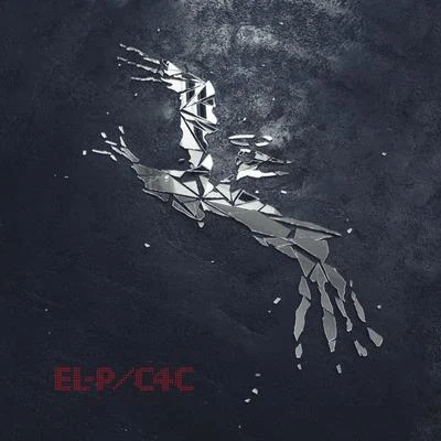 Cancer 4 Cure 專輯 El-P/Aesop Rock/Cage/Omega One/Chase Phoenix