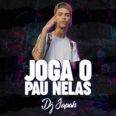 Victor MatheusDj Japah Joga Pau Nelas