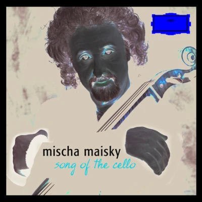 Cello Concerto No.1 in A minor, Op.33 专辑 Mischa Maisky/Orchestre de Paris/Semyon Bychkov