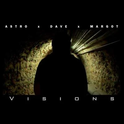 Astro Visions