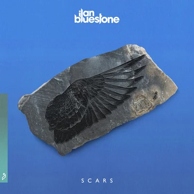 Scars Preview Mini Mix 專輯 ilan Bluestone/Jerome Isma-Ae