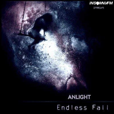 Endless Fall 專輯 A.Eryomin/Airplane/Anlight/Kingoff/Graur Bros