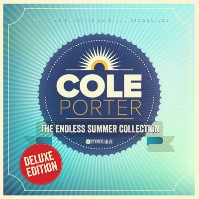 The Endless Summer Collection 專輯 Cole Porter