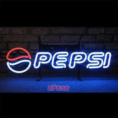 PEPSI 專輯 zPone/PUP