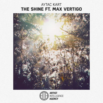 The Shine - Single 专辑 Aytac Kart/Mahmut Orhan