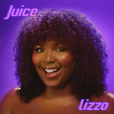 Juice (Breakbot Mix) 專輯 Lizzo/Charli XCX