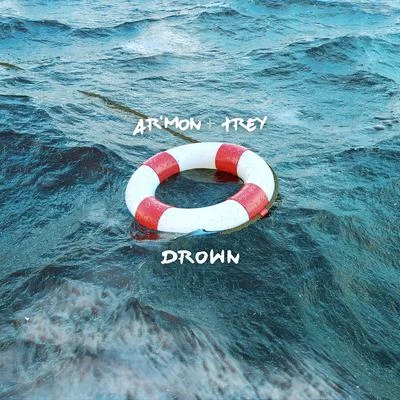 Ar'mon & Trey Drown