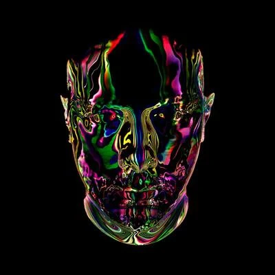 Liberate 專輯 Eric Prydz