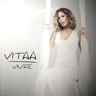 Vivre 專輯 Vitaa