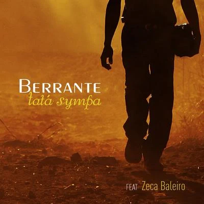 Berrante 專輯 Rita Benneditto/Zeca Baleiro