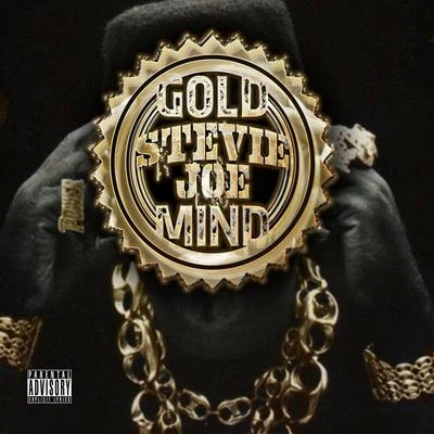 Point 5Stevie JoePurp Reynolds Gold Mind EP