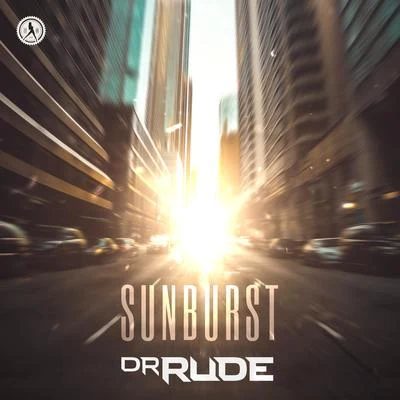 Sunburst 專輯 Dr Rude