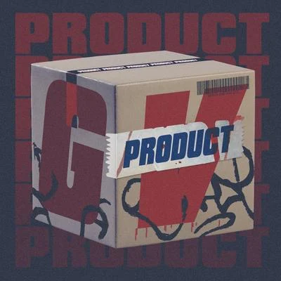 Product 专辑 G5/Lil Jairmy/Quintino & Blasterjaxx/Black Youngster