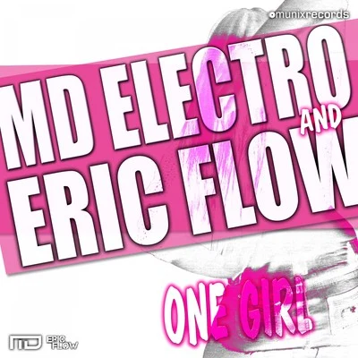 MD Electro One Girl