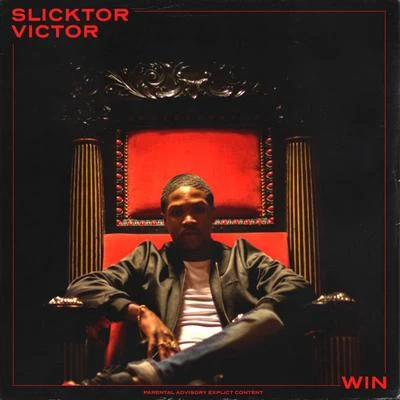 Win 专辑 Slicktor Victor