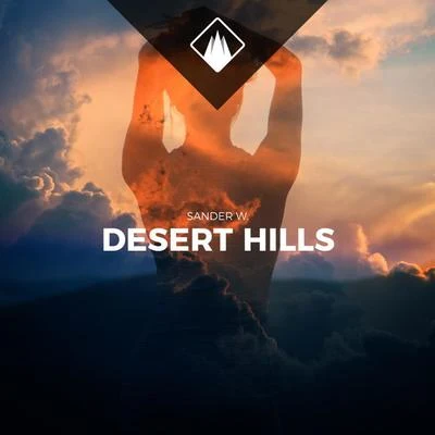 Desert Hills (feat. Alexandra) 专辑 Sander W.